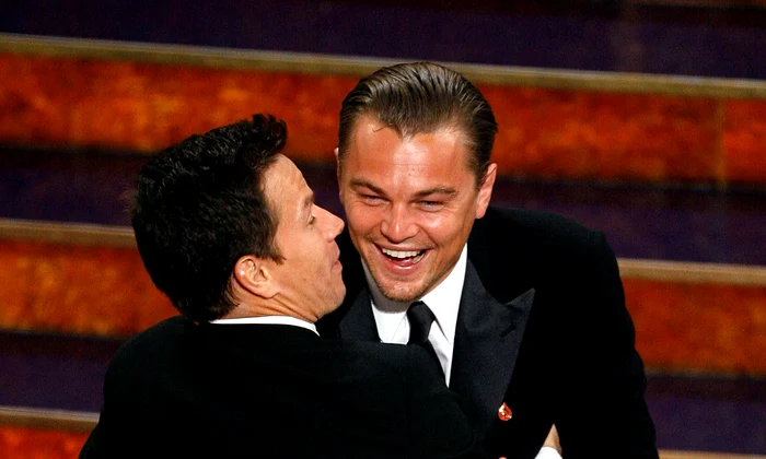 79th Annual Academy Awards   Show jpeg