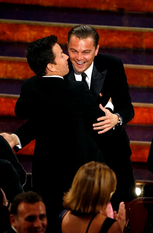 79th Annual Academy Awards   Show jpeg