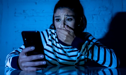 1 retele de socializare jpg jpeg