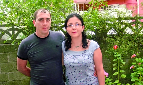 1 47852 original jpg jpeg