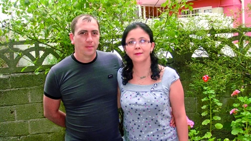 1 47852 original jpg jpeg