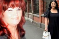 Banner Gabriela cristea