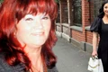 Banner Gabriela cristea