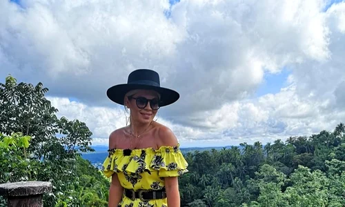 1 gina pistol asia express 3 filipine jpg jpeg