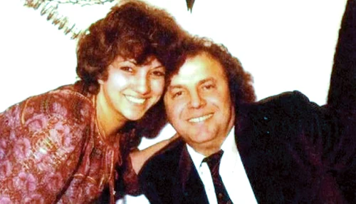 1 arsinel10 jpg jpeg