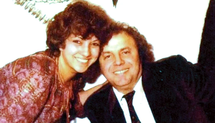 1 arsinel10 jpg jpeg