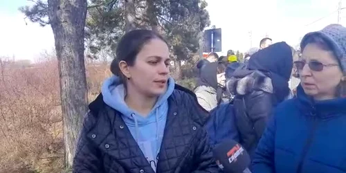 6218bf1c5163ec42716fbccf jpg