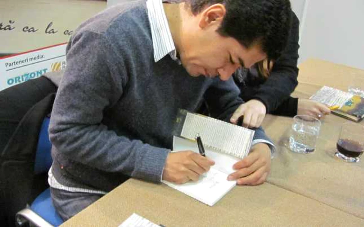 Juan Pablo Villalobos