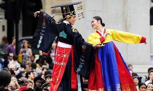 1 73249 original jpg jpeg