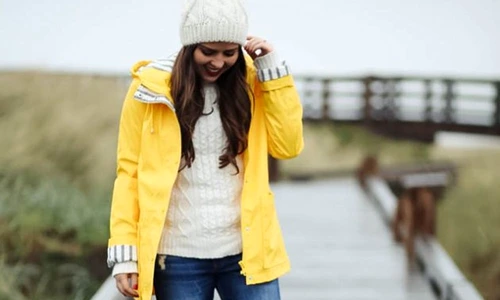 1 72329 original jpg jpeg