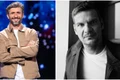 Dragoș Bucur și Tudor Chirilă jpg