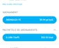 10 dolari costa abonamentul la contul de pe OnlyFans al Andei Adam