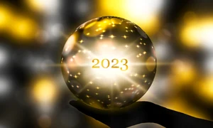 2023  jpg