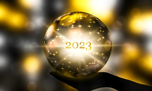 2023  jpg