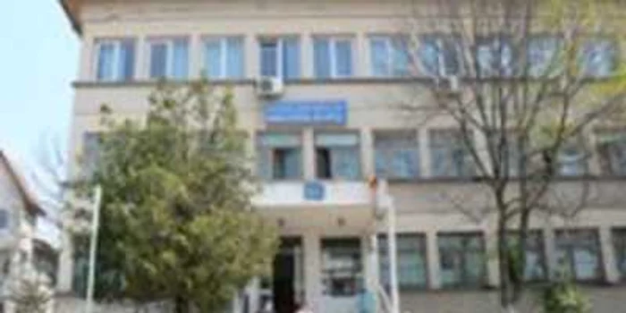 Târgu-Jiu: Dozele de vaccin antigripal pentru gorjeni, întârzie să apară