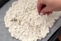branza vac cuptor1 jpg