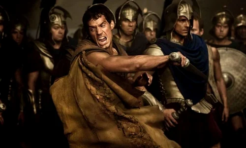 Aventurile mitice continuă! jpeg