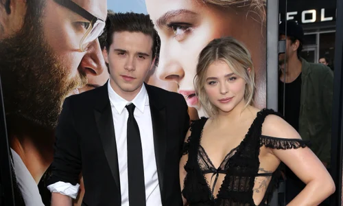 'Neighbors 2: Sorority Rising' film premiere, Los Angeles, America   16 May 2016 jpeg