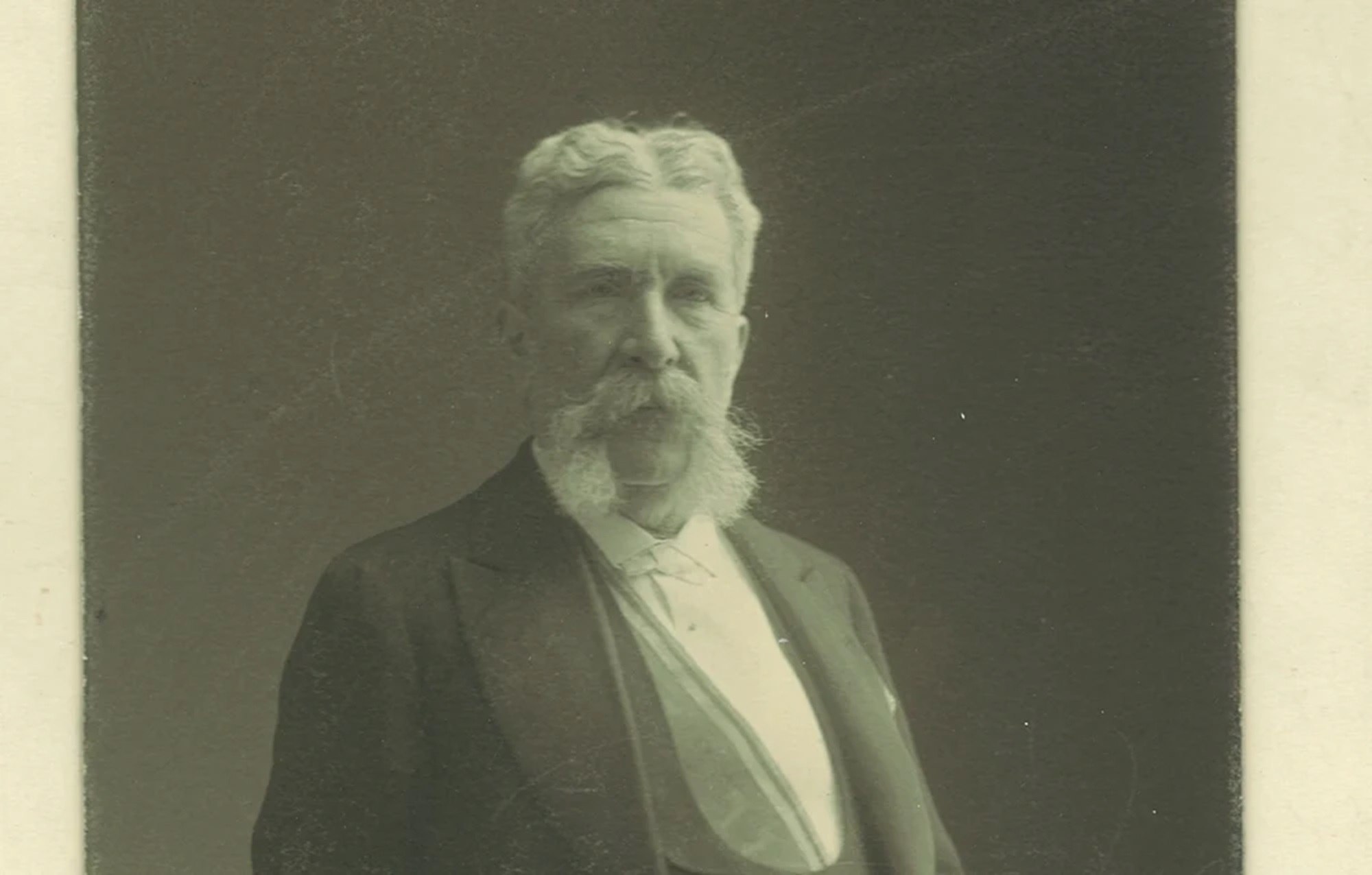 Cine a fost Nababul, unul dintre cei mai bogați români din istorie! La cât ar ajunge averea lui în 2024