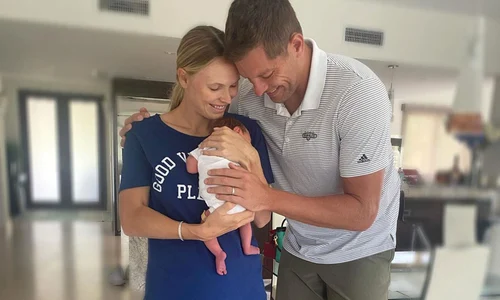 1 caroline wozniacki jpg jpeg