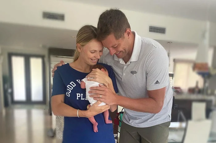 1 caroline wozniacki jpg jpeg