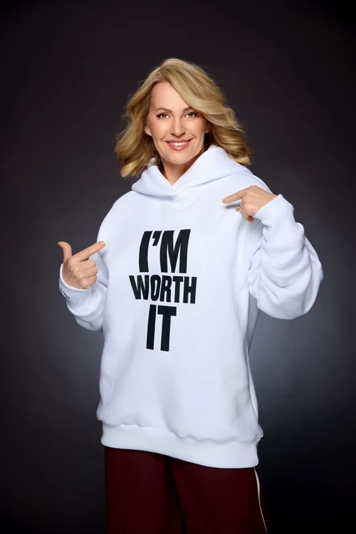 Nadia Comăneci foto  foto ARSENIC PRODUCTION (2) jpg