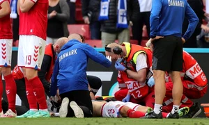 eriksen defibrilator jpeg