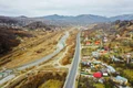 Drone Ploiest Brasov e1618990165196 webp