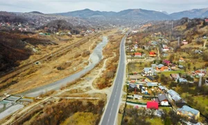 Drone Ploiest Brasov e1618990165196 webp