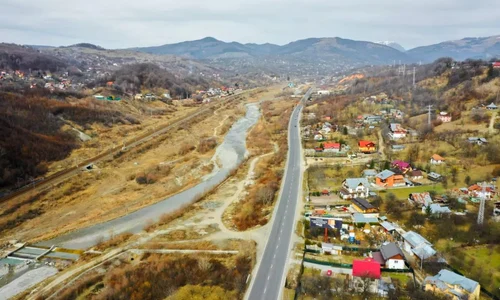 Drone Ploiest Brasov e1618990165196 webp