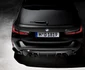 BMW M3 Touring