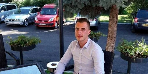 politist proxenet bistrita