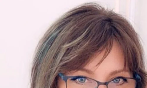 Daniela Maria Marin este soția regretatului artist jpeg