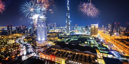 3 dubai shutterstock 1266868570 jpg jpeg