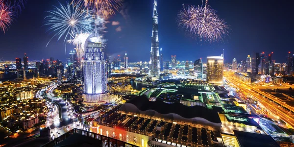 3 dubai shutterstock 1266868570 jpg jpeg