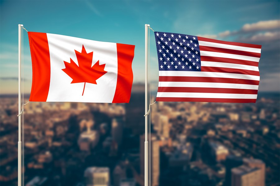 Trudeau, avertisment pentru Trump: „Epoca de aur” a SUA are nevoie de oțel, aluminiu, minerale și energie. Alternativa ar fi Rusia, China sau Venezuela