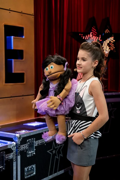 1 ana maria margean romanii au talent 5 jpg jpeg