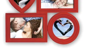 Rama foto se vinde cu 59 de lei jpeg