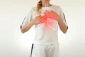 spirometrie jpg