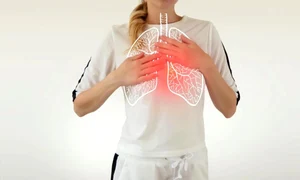 spirometrie jpg