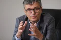 virgil popescu jpg