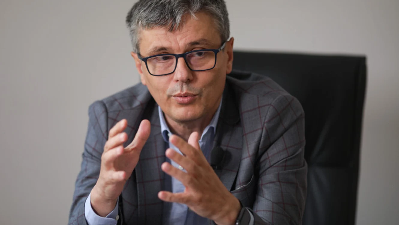 Ministrul Energiei a explicat cum vor fi returnați banii din facturile greșite