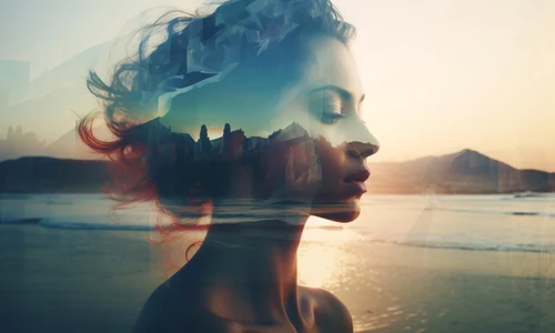 digital art style portrait adult woman jpg