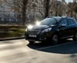 Test Drive Peugeot 2008 1.6 e-HDI Allure