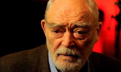 12961604 1060182364051826 6966831224839939056 n jpeg