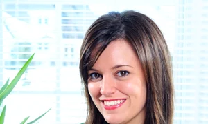 CLIIMA20130430 0094 1 jpeg