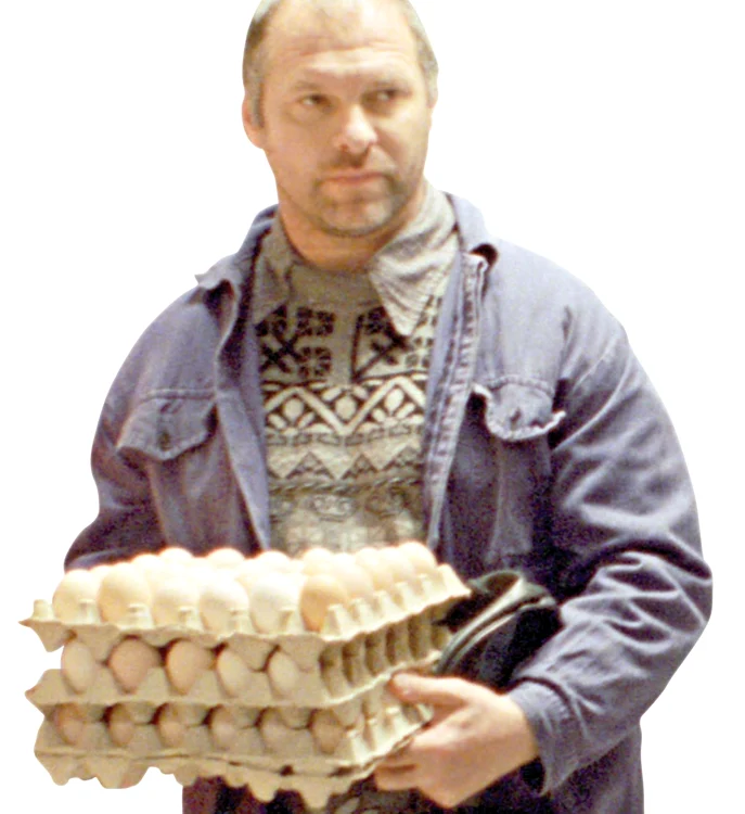 
    Vald Ivanov  