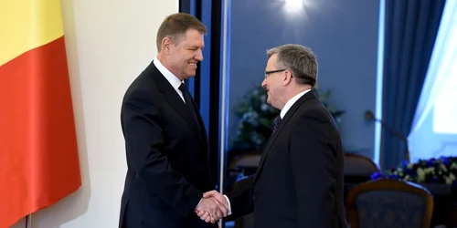 iohannis