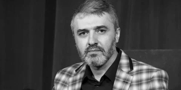 Rareș Ioan Stoica jpg