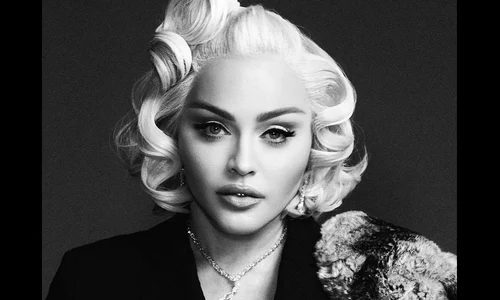 1 madonna v magazine3 jpg jpeg